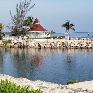 Meet your Posher, Sonya